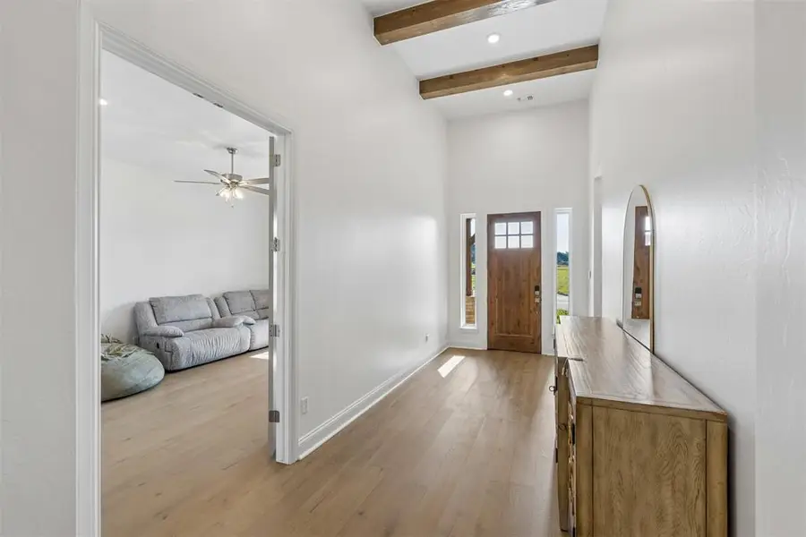 11717 Josie Lane, Oklahoma City, OK 73173 - #3