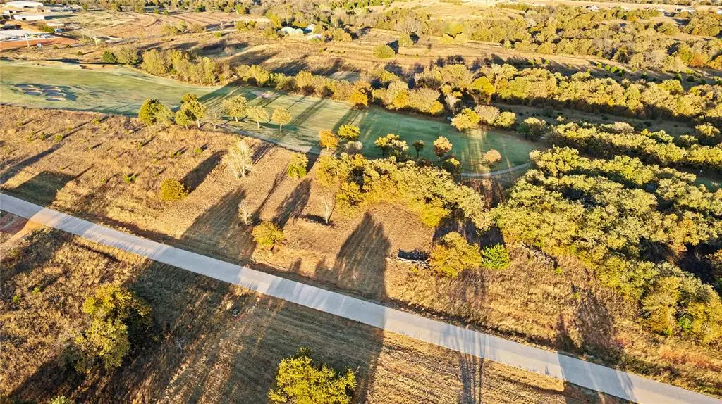 Lot B20 Mardis Court, Blanchard, OK 73010 - #1