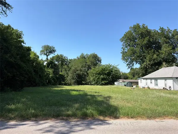 607 W Adams Street, Purcell, OK 73080