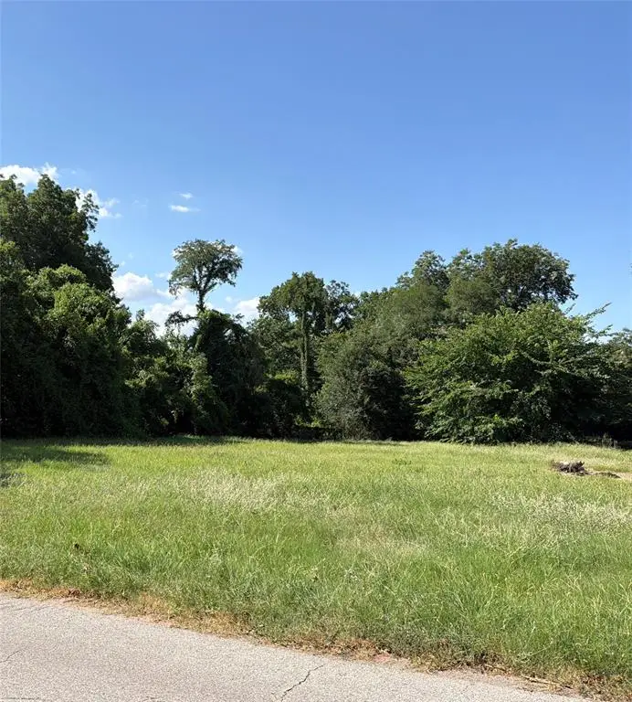 607 W Adams Street, Purcell, OK 73080 - #2