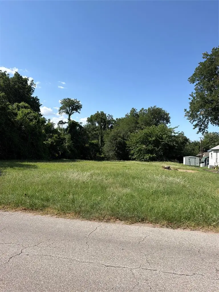 607 W Adams Street, Purcell, OK 73080 - #3