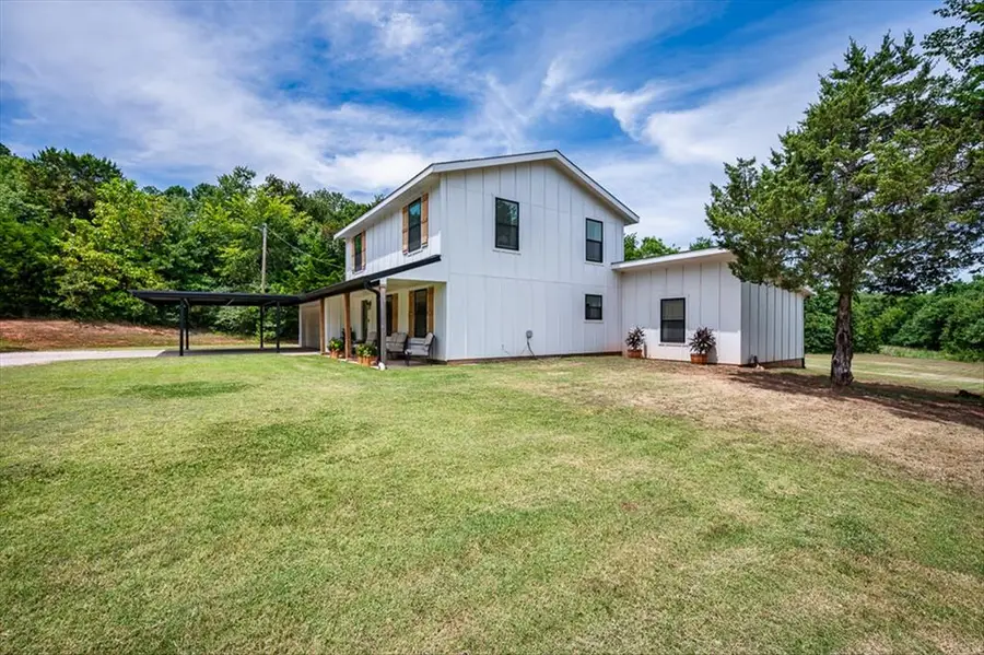 11129 SE 97th Street, Oklahoma City, OK 73165 - #3