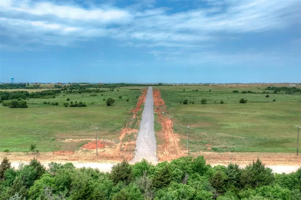 5275 NW Bella Circle, Piedmont, OK 73078 - #1