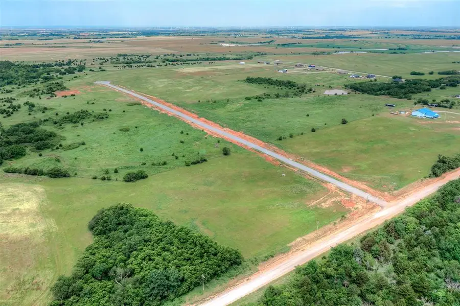 5275 NW Bella Circle, Piedmont, OK 73078 - #2