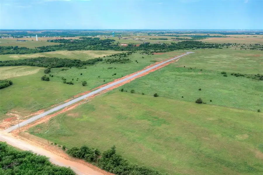 5275 NW Bella Circle, Piedmont, OK 73078 - #3