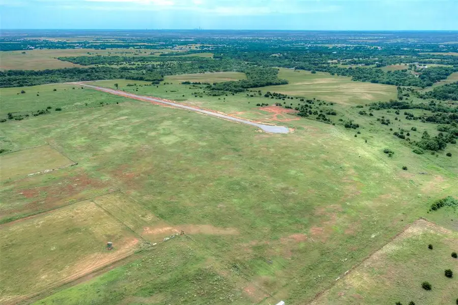 5410 NW Bella Circle, Piedmont, OK 73078 - #2