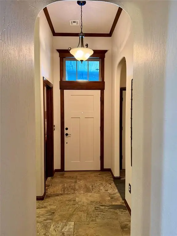 16809 Prado Drive, Oklahoma City, OK 73170 - #3