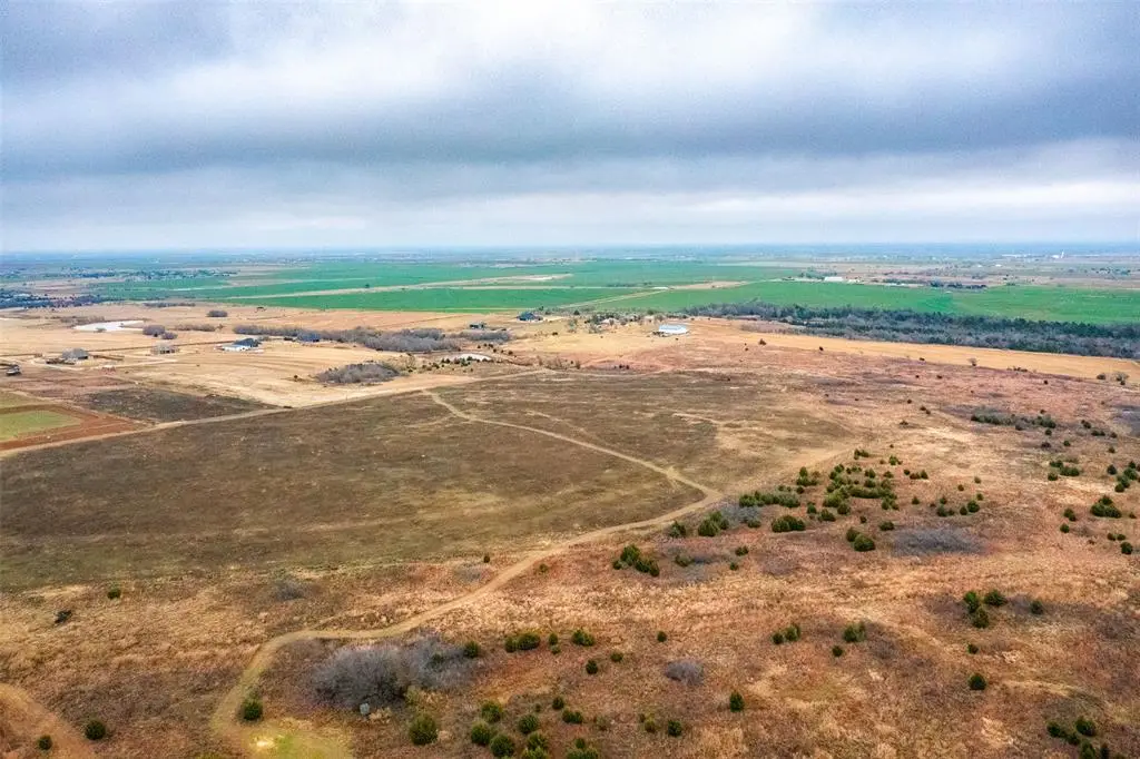 4800 NW Bella Circle, Piedmont, OK 73078 - #1