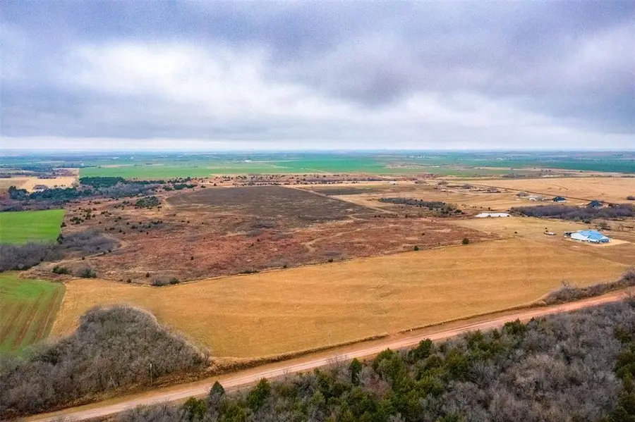 4800 NW Bella Circle, Piedmont, OK 73078 - #2