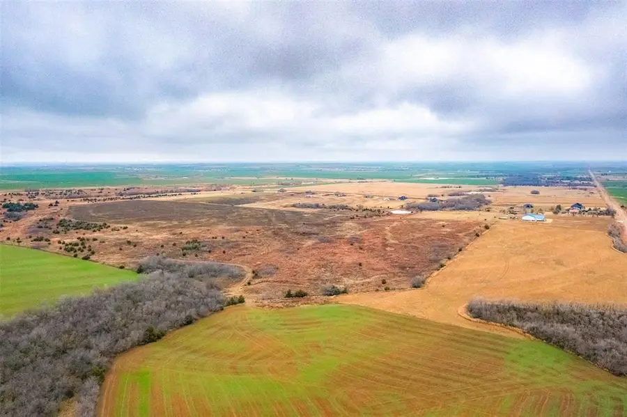 4800 NW Bella Circle, Piedmont, OK 73078 - #3