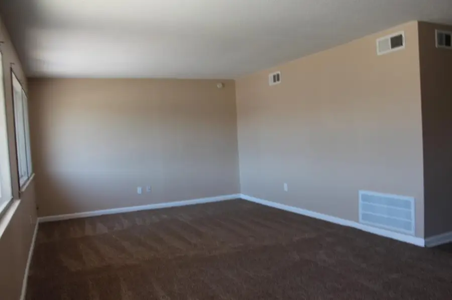 9909 Harmony Drive, Oklahoma City, OK 73130 - #3