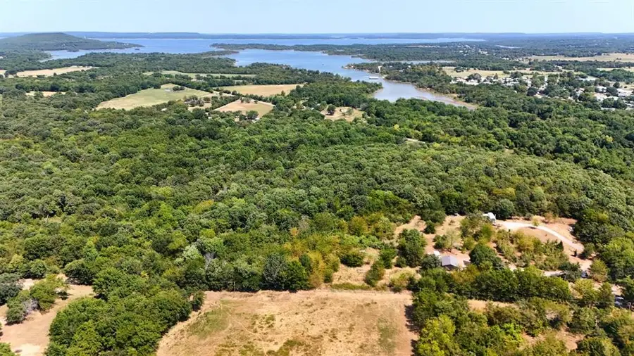 303 S Bk 1403, Stigler, OK 74462 - #2