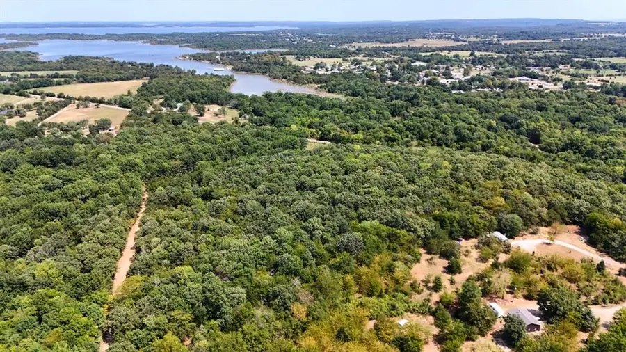 303 S Bk 1403, Stigler, OK 74462 - #3