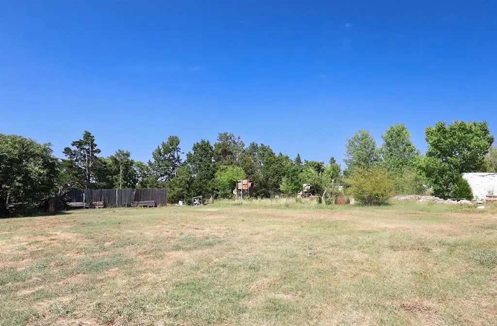 9411 Henley Avenue, Oklahoma City, OK 73131 - #1