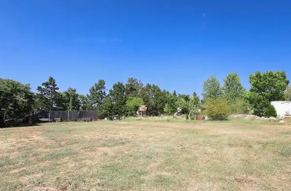 9411 Henley Avenue, Oklahoma City, OK 73131