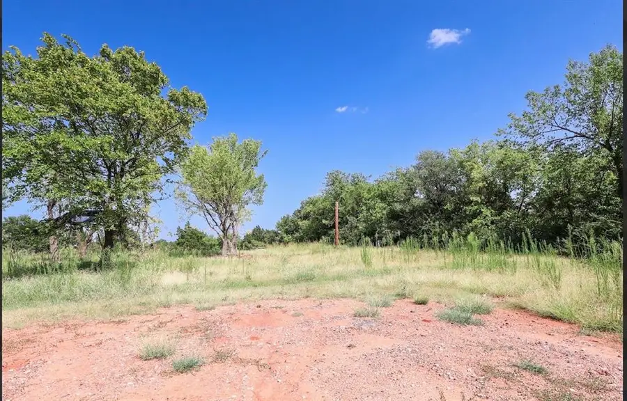 9411 Henley Avenue, Oklahoma City, OK 73131 - #2