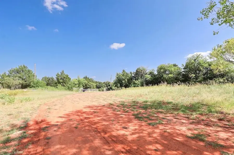 9411 Henley Avenue, Oklahoma City, OK 73131 - #3