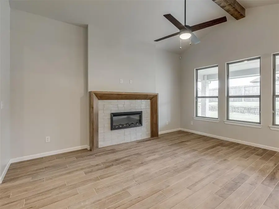 11725 SW 48th Street, Mustang, OK 73064 - #3