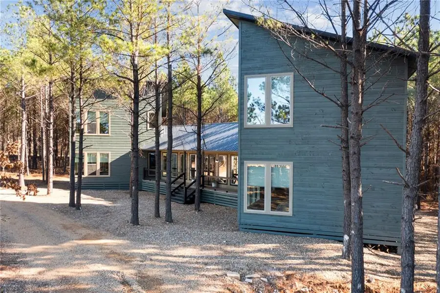 322 Timbuktu, Broken Bow, OK 74728 - #2