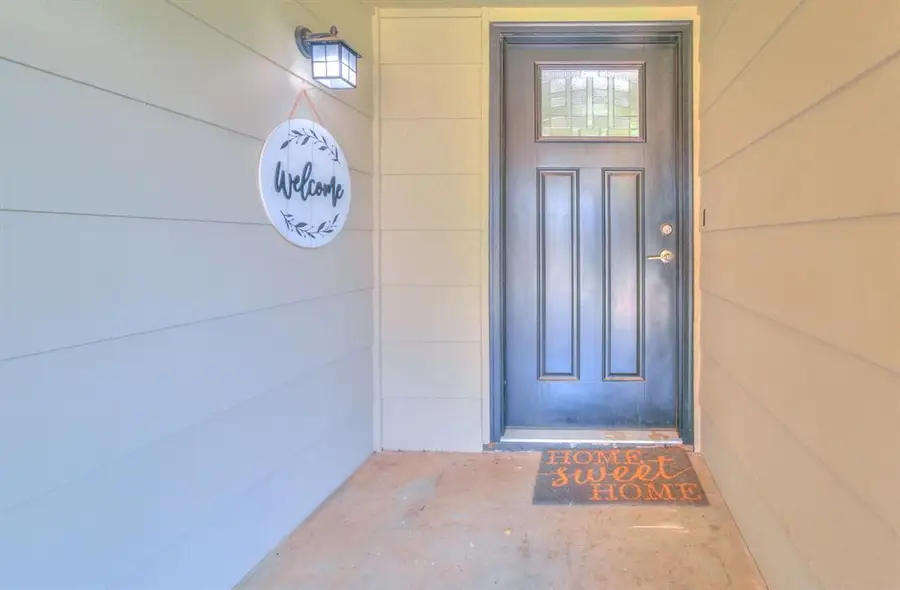 805 Willow Run, Yukon, OK 73099 - #3