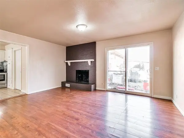 8420 N Harvey Place, Oklahoma City, OK 73114