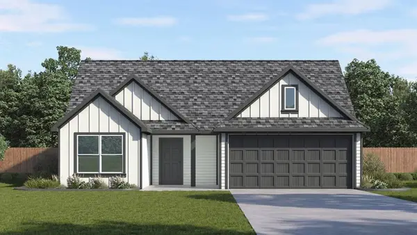 8401 NW 59th Street, Oklahoma City, OK 73132