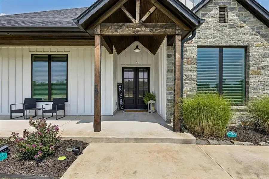 906 Drake Drive, Choctaw, OK 73020 - #2