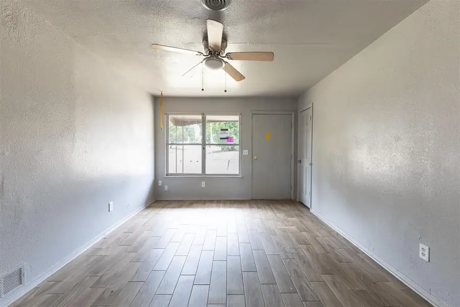 1500 Mcdonald Drive, Oklahoma City, OK 73130 - #2