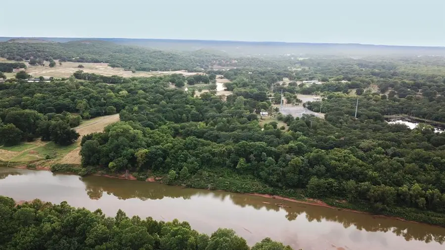 5057 Kay Starr Trail, Davis, OK 73030 - #3