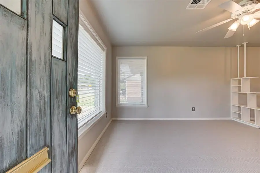 1407 Casady Lane, Oklahoma City, OK 73120 - #3