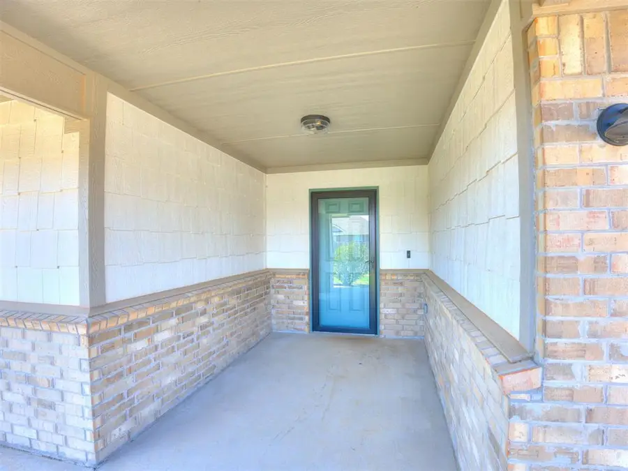 11112 SW 36th Street, Yukon, OK 73099 - #3
