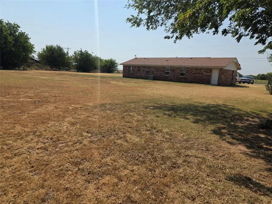 1402 County Road 1270, Amber, OK 73004 - #2