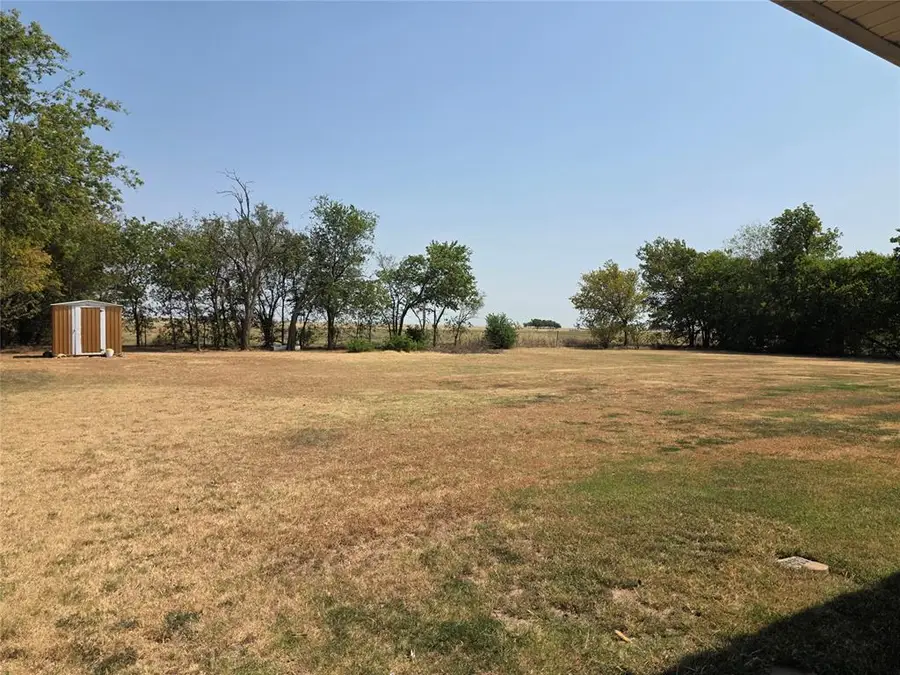 1402 County Road 1270, Amber, OK 73004 - #3