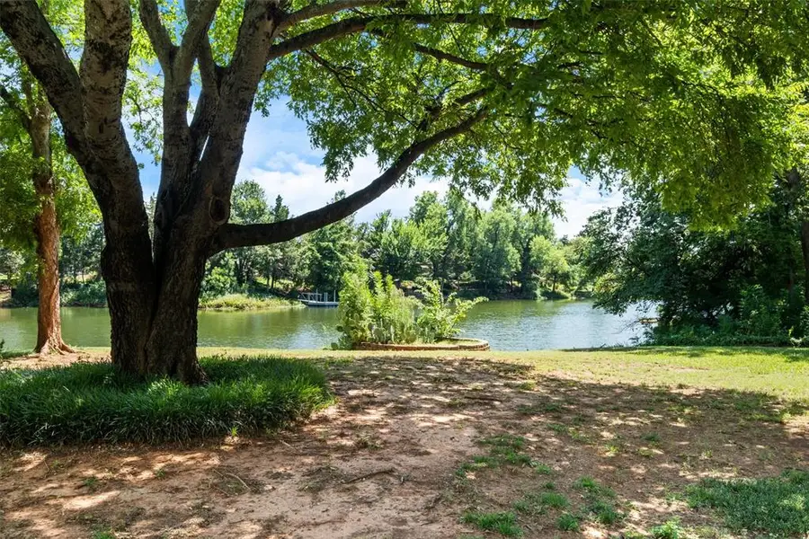 2940 Browne Stone Road, Oklahoma City, OK 73120 - #2