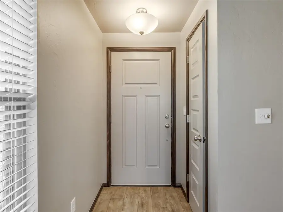 611 Red Cedar Way, Norman, OK 73069 - #3