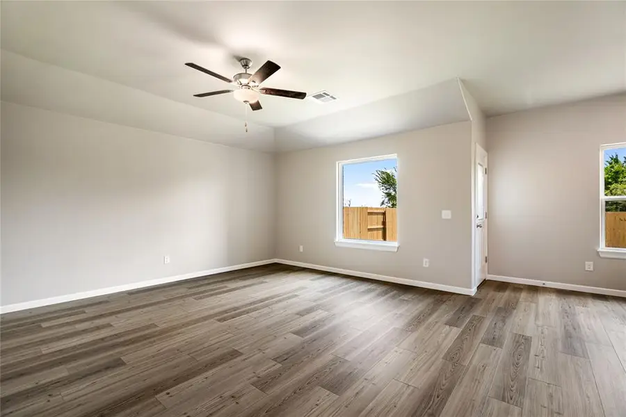 1513 Crimson Lake Boulevard, El Reno, OK 73036 - #2