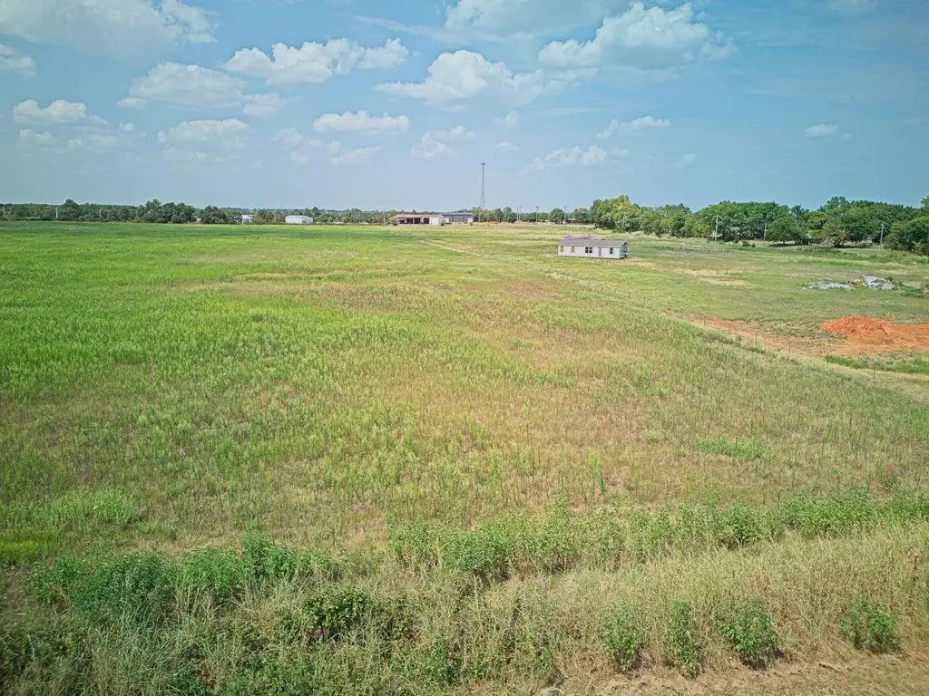 0000 220 Street, Blanchard, OK 73010 - #1