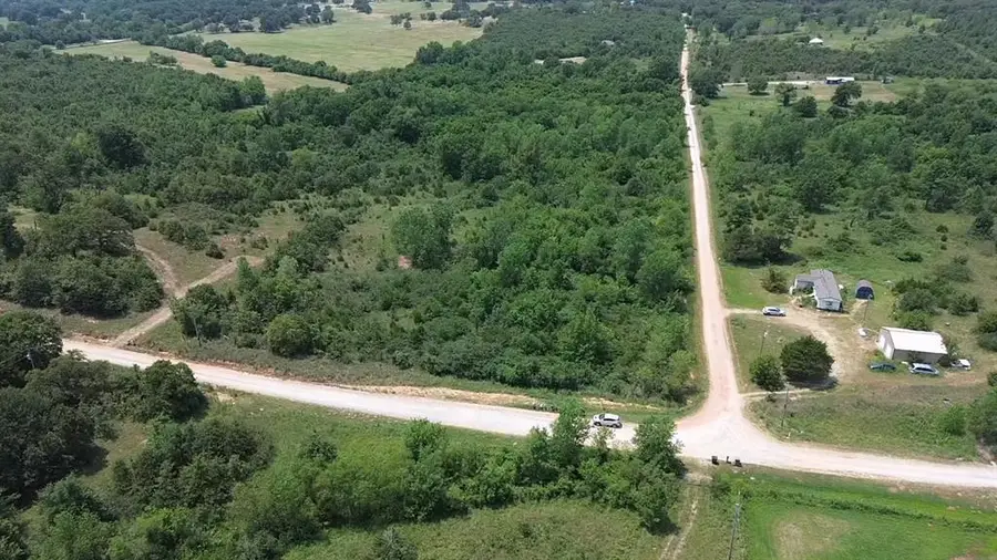 14450 Bridge Creek Drive, Norman, OK 73026 - #2