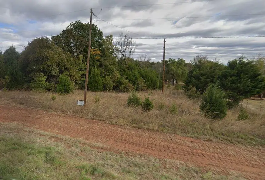 0000 S Highway 18, Meeker, OK 74855 - #2