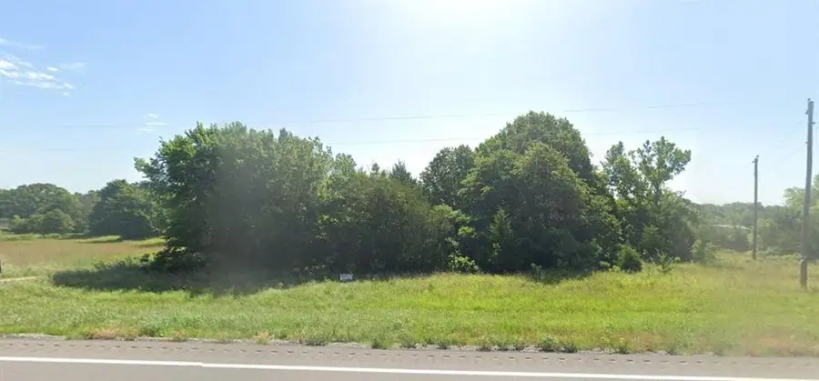 0000 S Highway 18, Meeker, OK 74855 - #3