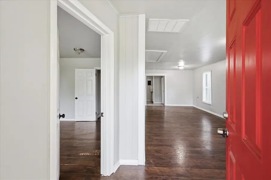 1216 E Vilas Avenue, Guthrie, OK 73044 - #3