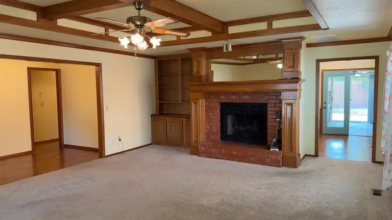 11608 SW 3rd Street, Yukon, OK 73099 - #2
