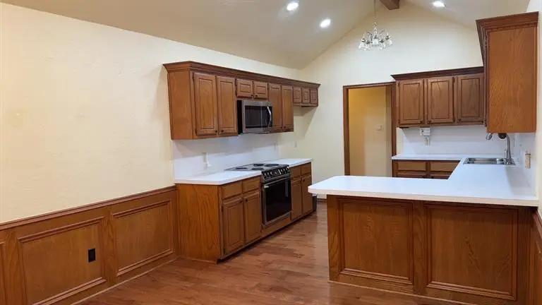 11608 SW 3rd Street, Yukon, OK 73099 - #3