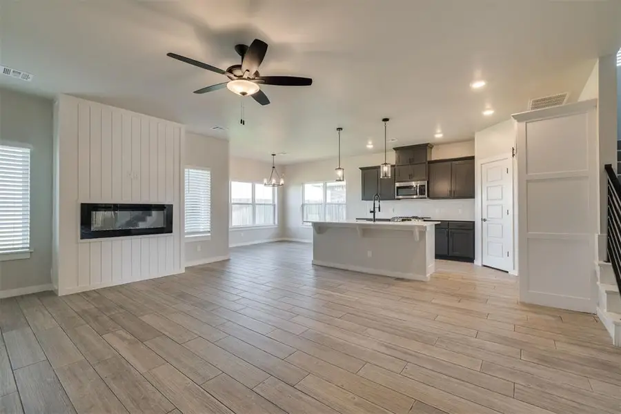 409 Carlow Way, Yukon, OK 73099 - #2