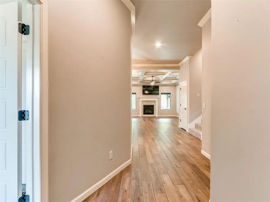 14004 Kamber Drive, Yukon, OK 73099 - #3
