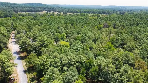 252 Split Paddle Lane, Broken Bow, OK 74728