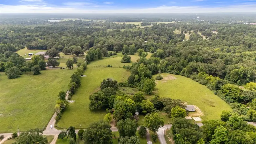 6 Chipmunk Road, Broken Bow, OK 74728 - #3