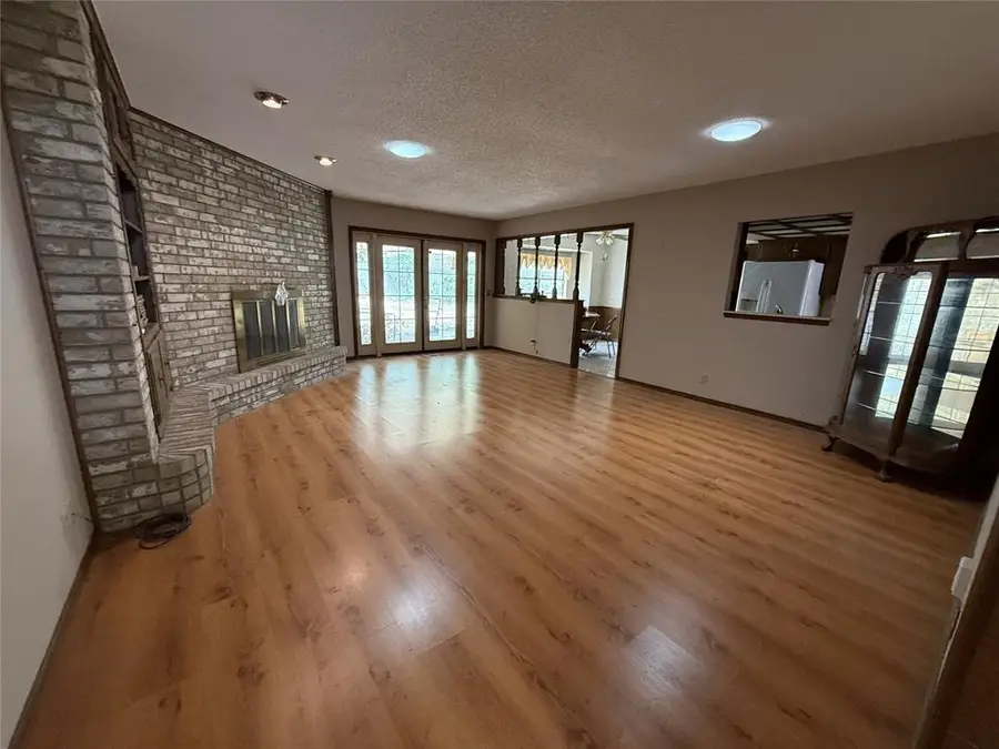 9216 NW Lansbrook Lane, Oklahoma City, OK 73132 - #3
