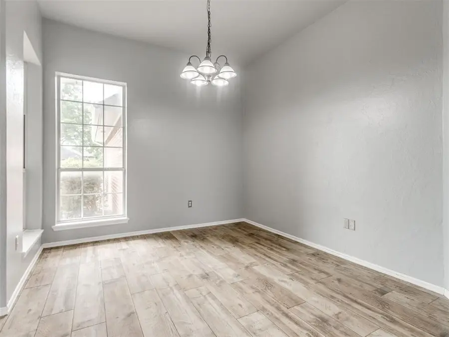 11713 Silver Sun Drive, Oklahoma City, OK 73162 - #3