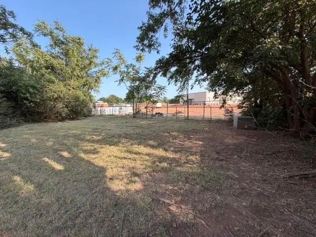4604 SE 38th Street, Del City, OK 73115 - #2